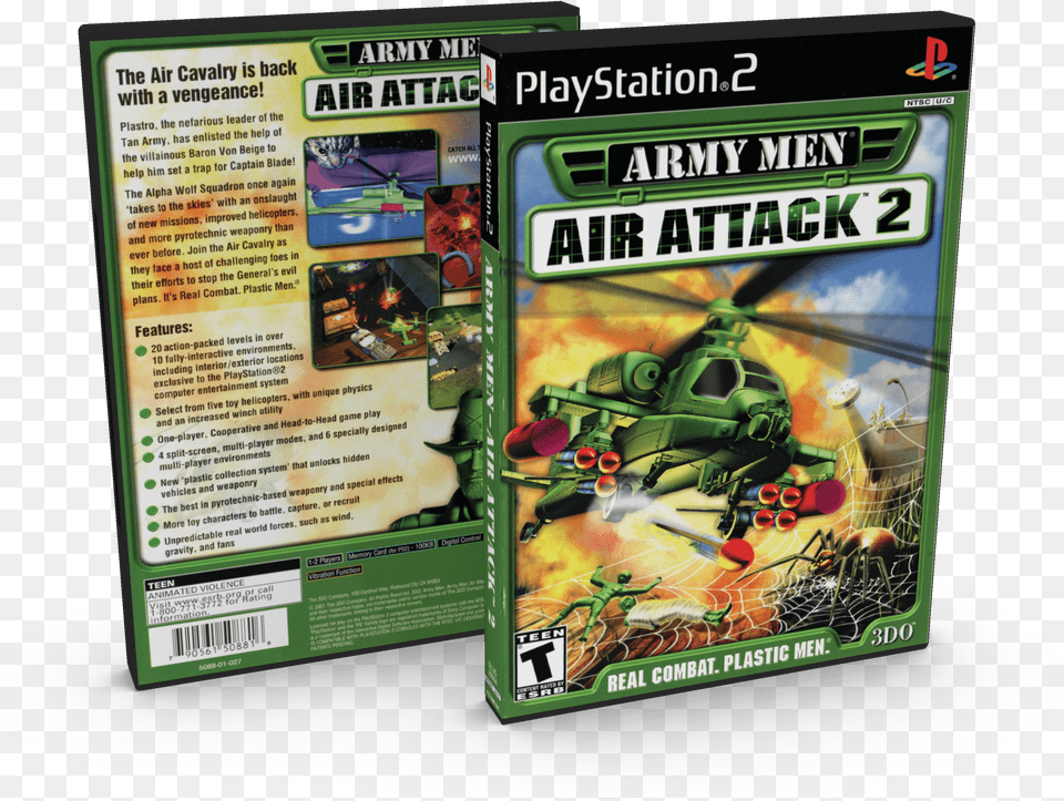 Army Men Air Attack, Advertisement, Poster, Person Free Transparent Png