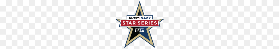 Army Navy Game, Symbol, Logo Free Png Download