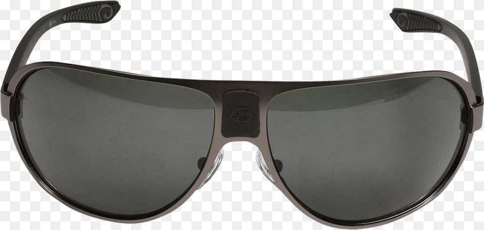 Army Navy Surplus Aviator Sunglasses Plastic, Accessories, Glasses Free Png