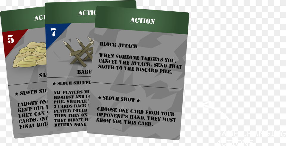 Army Of Sloths Paper, Advertisement, Poster, Text, Business Card Free Png Download