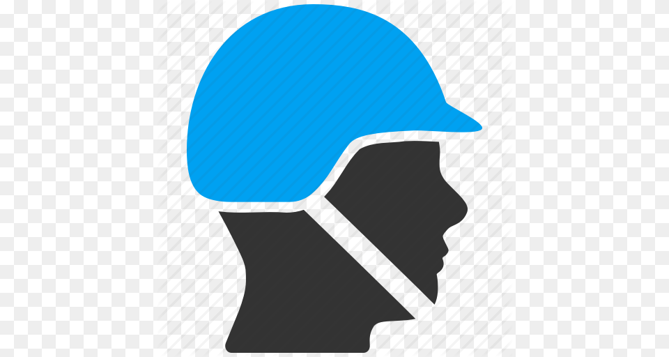 Army Officer Helmet Military Police Power Security Soldier, Clothing, Hardhat, Hat, Cap Free Transparent Png