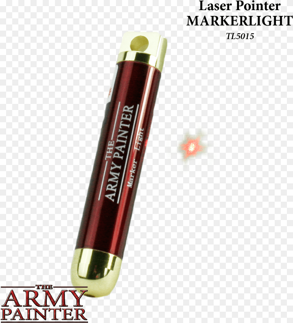 Army Painter, Cosmetics, Lipstick Free Transparent Png