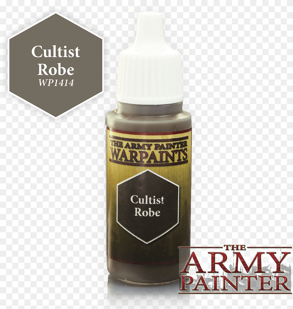 Army Painter Combat Fatigues, Bottle, Alcohol, Beer, Beverage Png Image