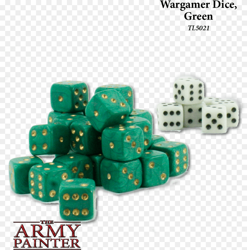 Army Painter Dice, Toy, Game Png