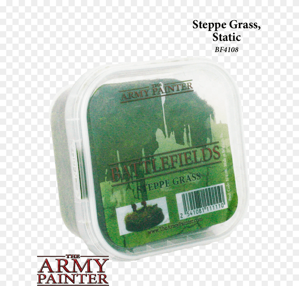 Army Painter Grass Green, First Aid Png Image