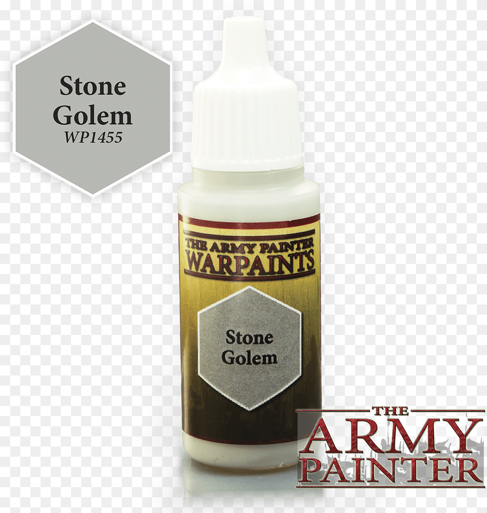 Army Painter Spaceship Exterior, Bottle Free Transparent Png