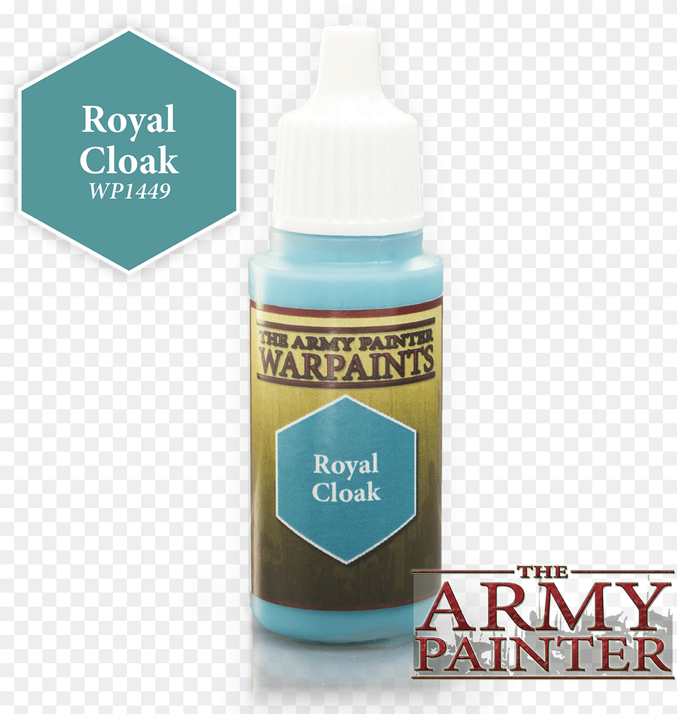 Army Painter Wizards Orb, Bottle, Food, Ketchup Png Image