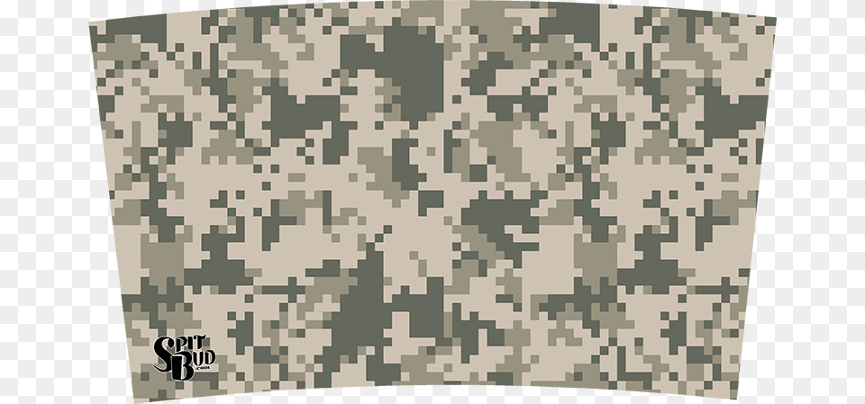 Army Pixel, Military, Military Uniform, Camouflage, Qr Code Png Image