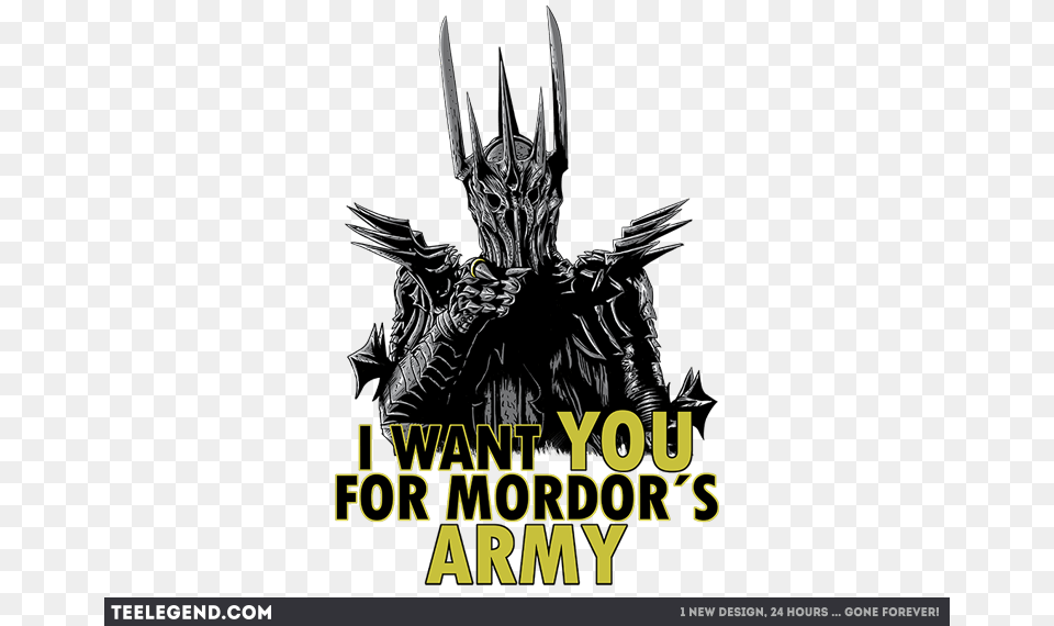 Army Poster, Person, Electronics, Hardware Png Image