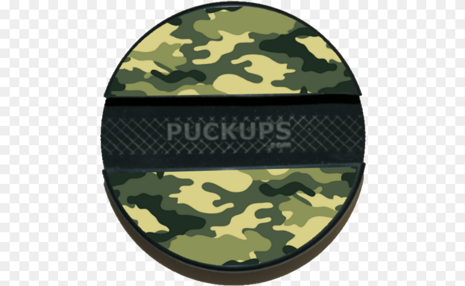 Army Print, Military, Military Uniform, Camouflage, Disk Png Image