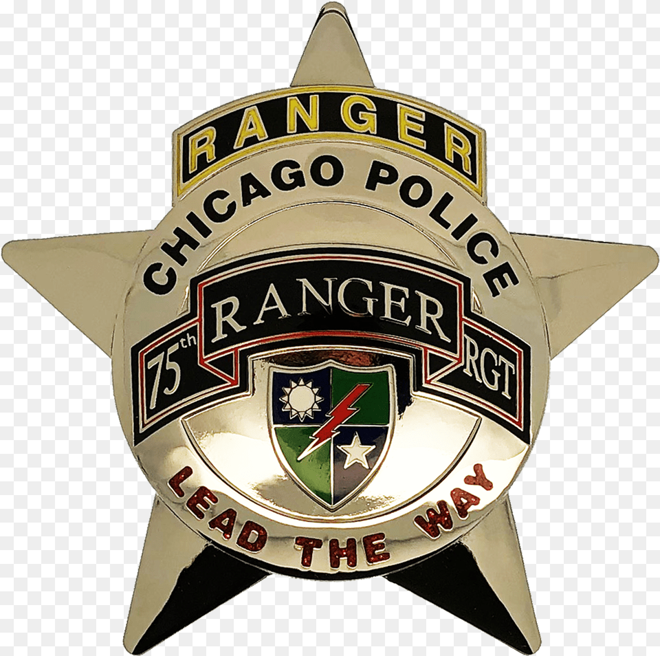 Army Ranger Army Ranger Badge, Logo, Symbol Png Image