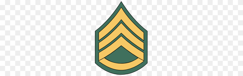 Army Rank Wo Chief Warrant Officer Magnet, Armor, Shield Free Png Download