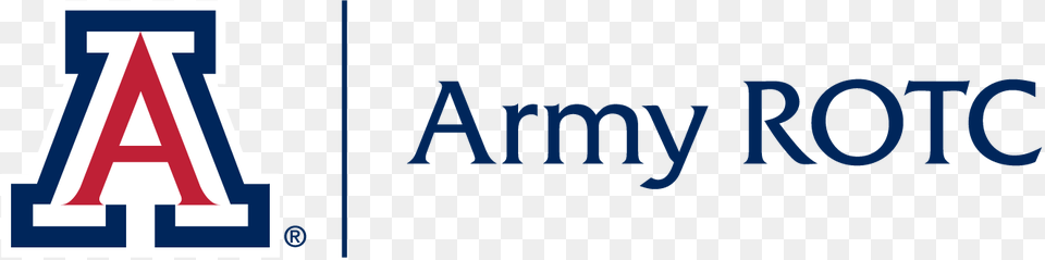 Army Rotc, Logo, Text, City Png Image