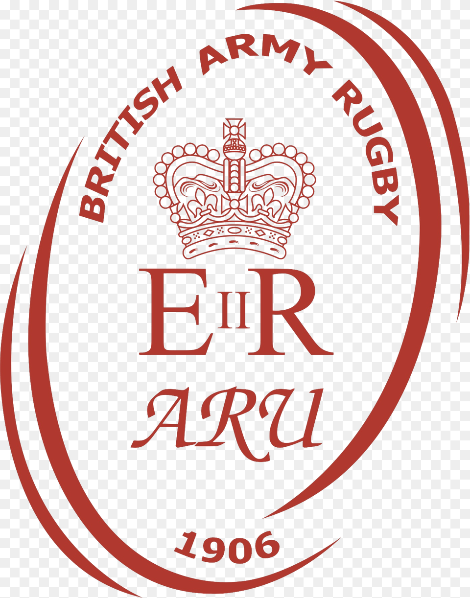 Army Rugby Union Army Rugby Union Logo, Badge, Symbol Png Image