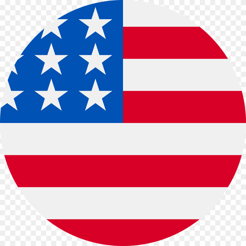 Army Soldier Saluting Silhouette Clip Art Bandeira Dos Estados Unidos, American Flag, Flag Png Image