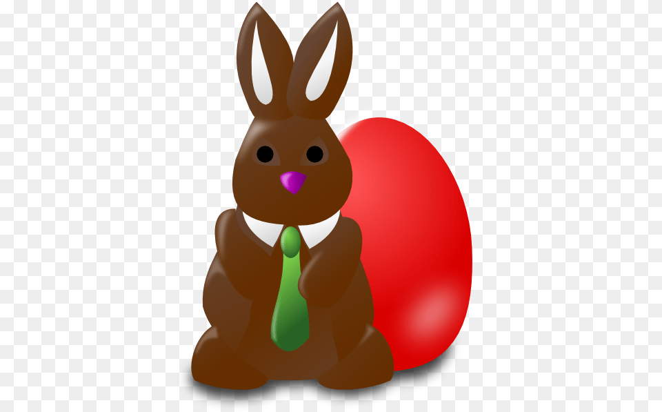 Army Star Clipart, Animal, Mammal, Rabbit Png Image