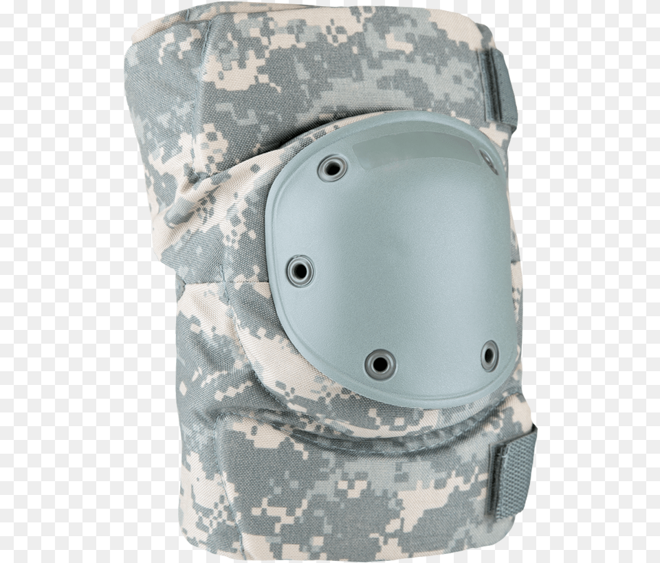 Army Style Knee Pads Acu Universal Us Army Acu Knee Pads, Helmet, Electronics, Mobile Phone, Phone Png Image