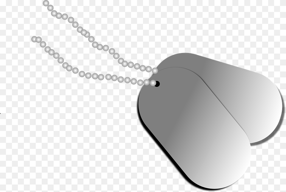 Army Tags United States Navy Necklace Marines Military Dog Tags Clip Art, Accessories, Jewelry, Computer Hardware, Electronics Png