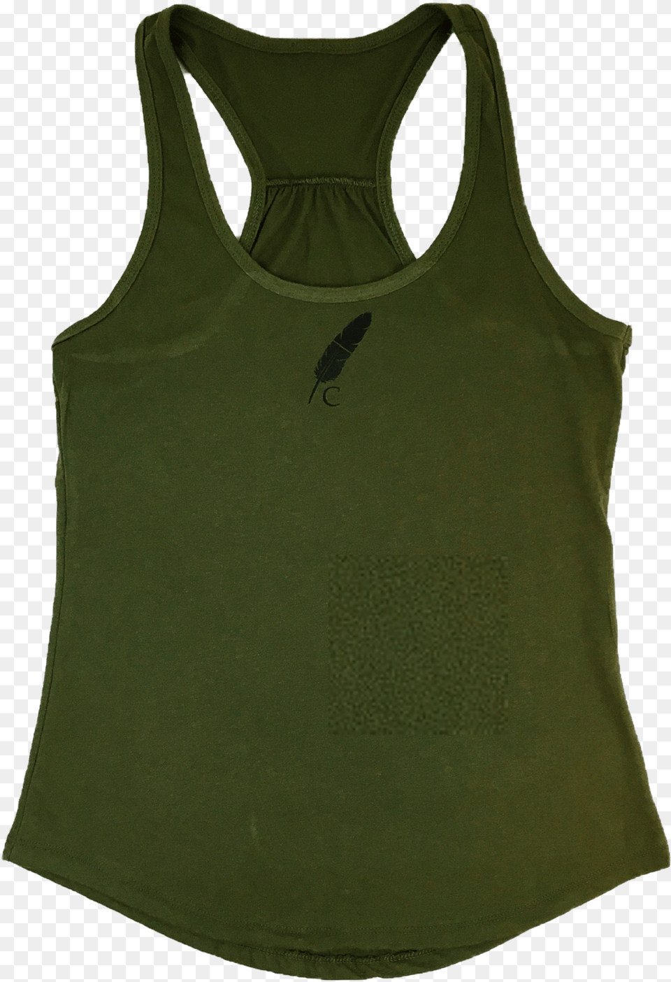 Army Tank, Clothing, Tank Top, Accessories, Bag Free Png Download