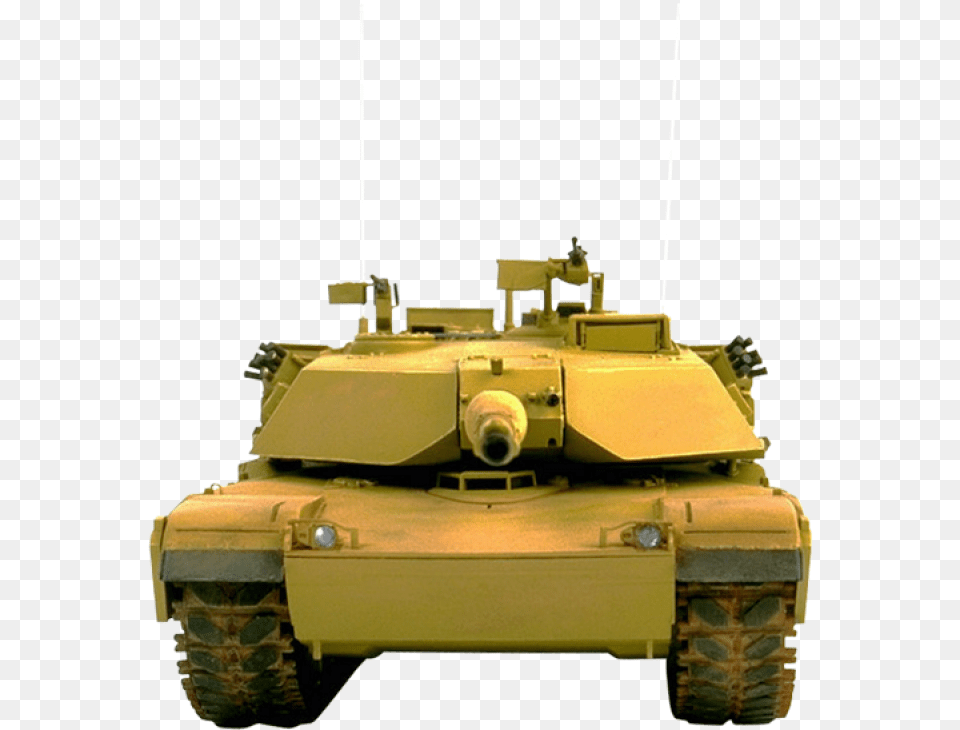 Army Tank, Armored, Military, Transportation, Vehicle Free Transparent Png