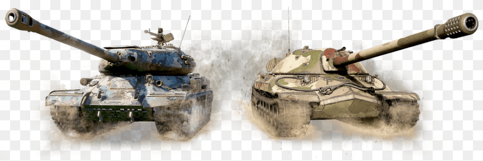 Army Tank, Armored, Military, Transportation, Vehicle Png