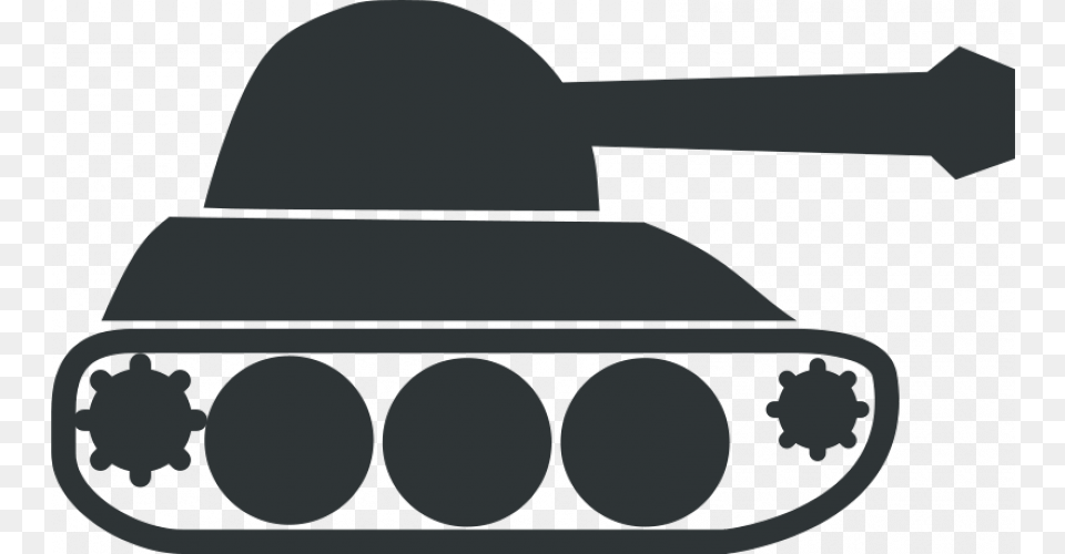 Army Tank Pictures Tank Clipart, Armored, Military, Transportation, Vehicle Free Png