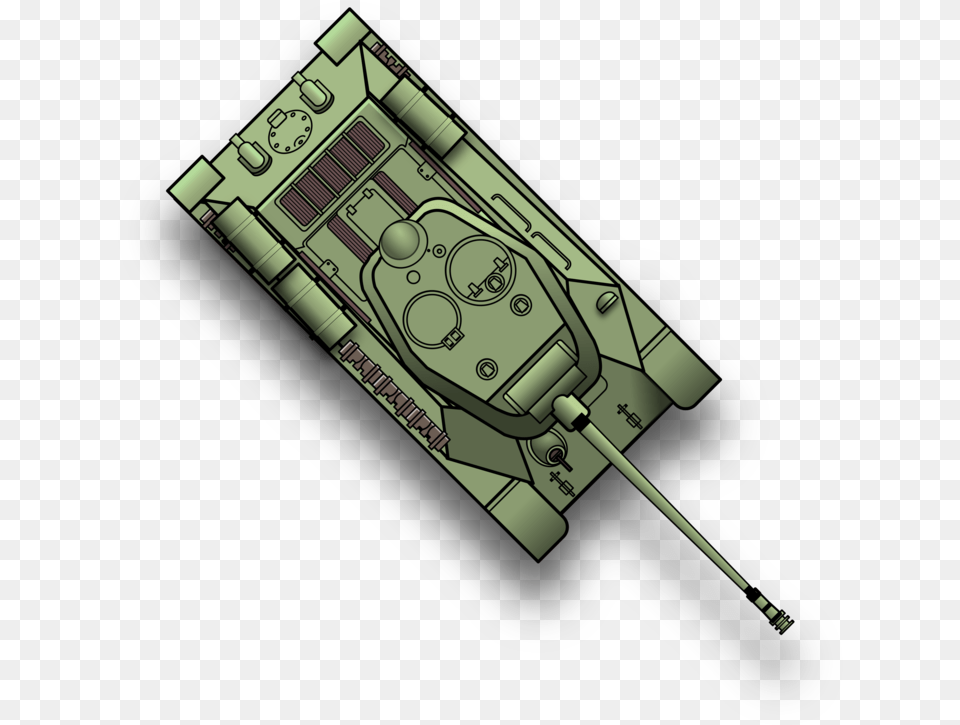 Army Tank Top View, Cad Diagram, Diagram, Dynamite, Weapon Png