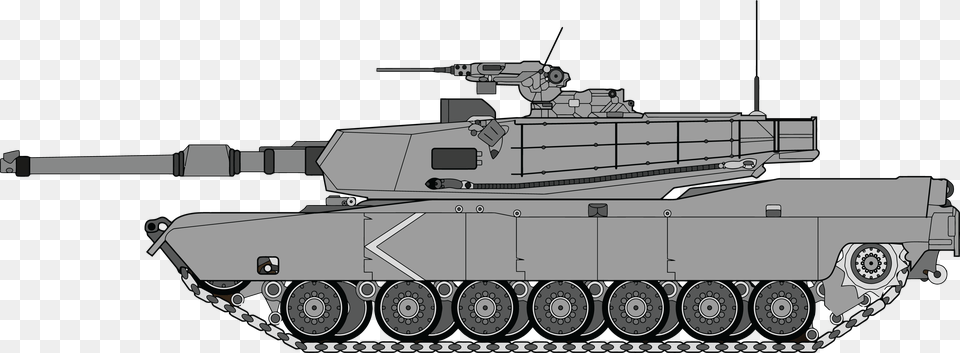 Army Tanks Clipart, Armored, Military, Tank, Transportation Png