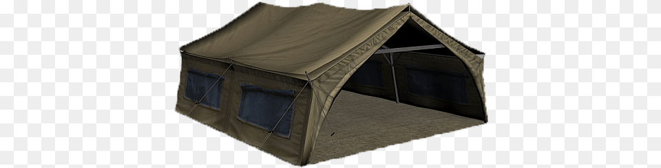 Army Tent India Army Tents Supplier Army Tent, Outdoors, Camping, Leisure Activities, Mountain Tent Free Png Download