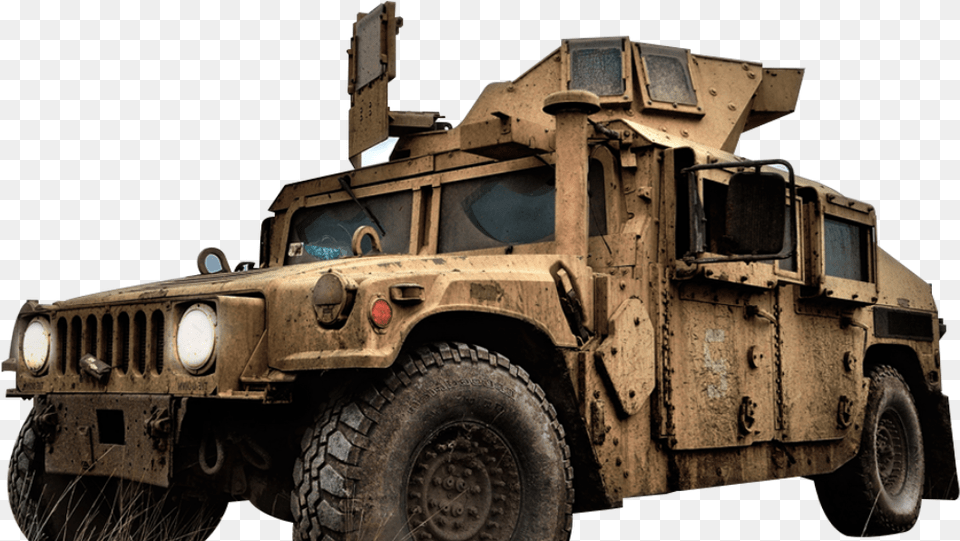Army Truck Humvee, Machine, Wheel, Transportation, Vehicle Free Transparent Png