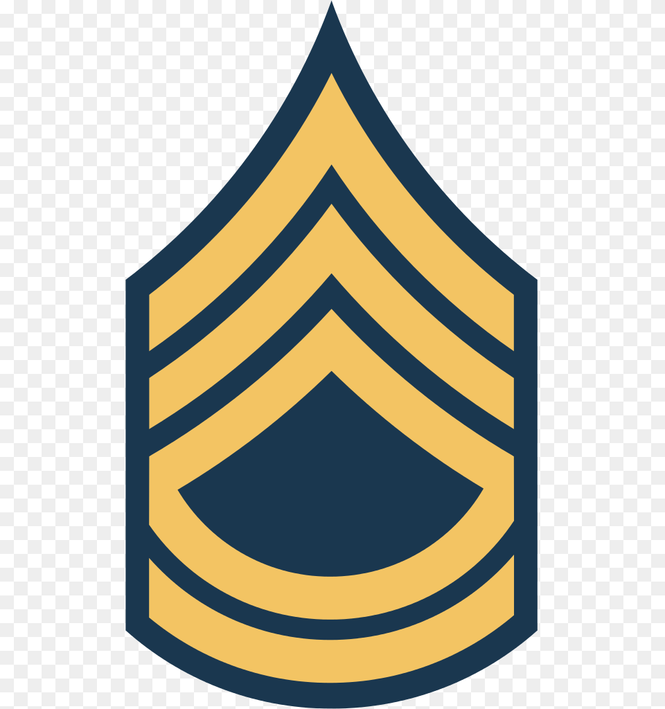 Army Usa, Logo, Badge, Symbol Free Png Download