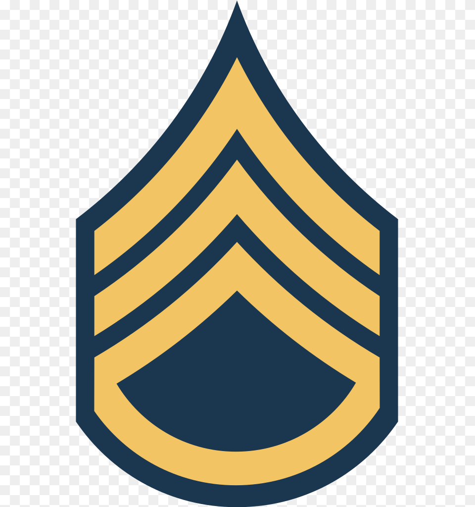 Army Usa, Logo, Badge, Symbol, Armor Free Png