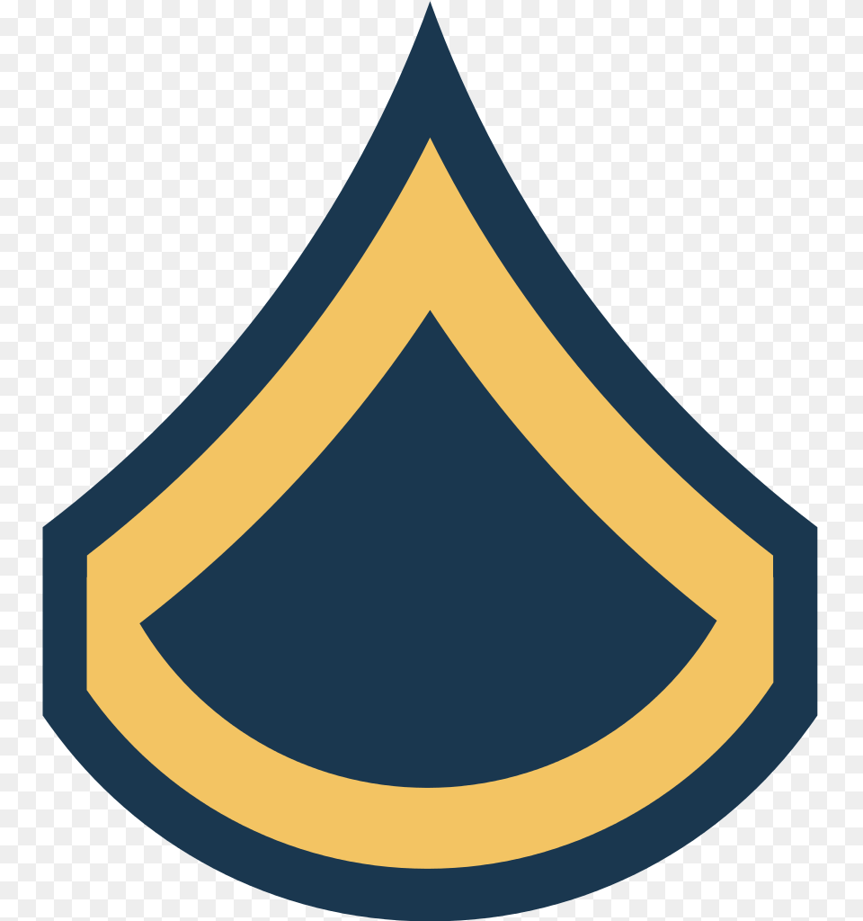 Army Usa, Badge, Logo, Symbol Png Image