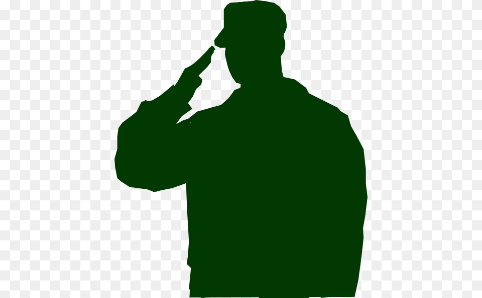 Army Veteran Clip Art, Adult, Male, Man, Person Free Transparent Png