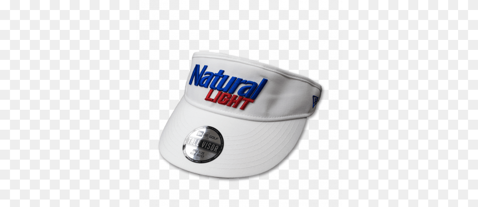 Army Visor Natural Light Visor, Baseball Cap, Cap, Clothing, Hat Free Png