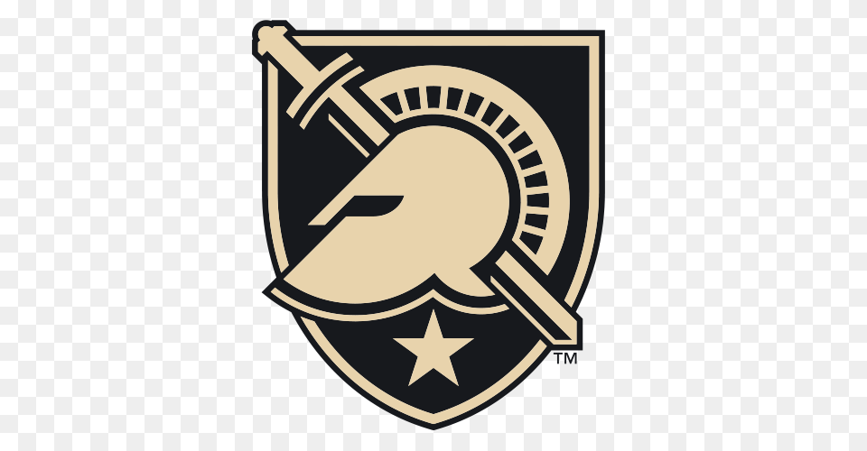 Army Vs Oklahoma, Emblem, Symbol, Logo, Ammunition Free Png Download