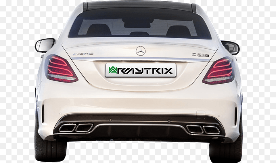 Armytrix, Bumper, License Plate, Transportation, Vehicle Png