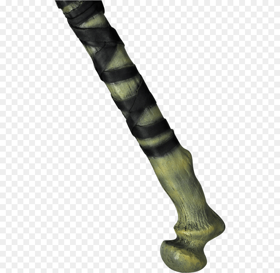 Arn Mace The Martyr39s Skull Dagger, Weapon, Sword, Wand, Person Free Transparent Png