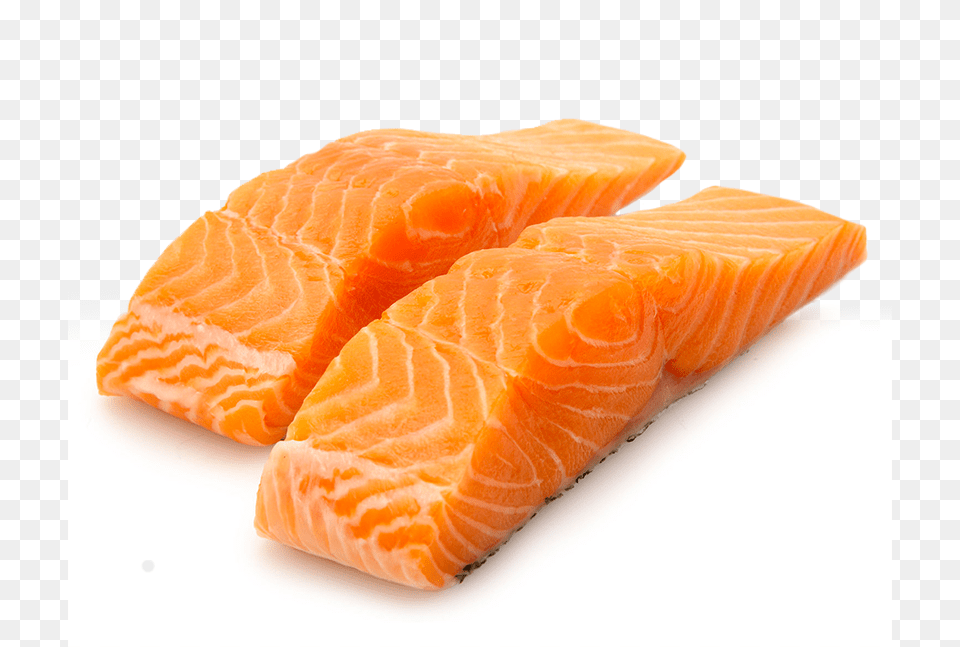 Arnarlax Dynamic Conditions High Vector Library Stock North Atlantic Salmon Fillet, Citrus Fruit, Food, Fruit, Orange Free Transparent Png