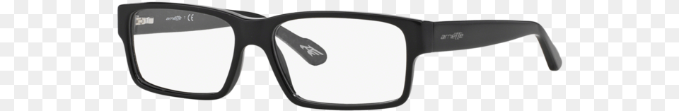 Arnette Black Pluspng Plu Womens Glasses Prescription Tory Burch, Accessories, Sunglasses Png Image