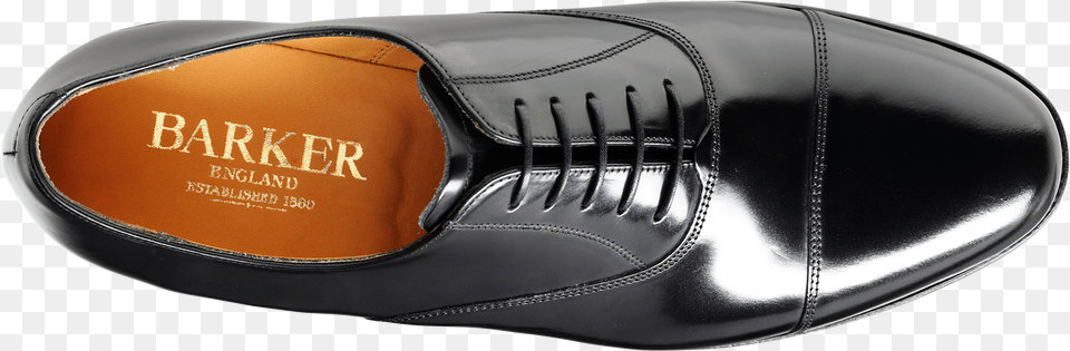 Arnold Black Hi Shine Slip On Shoe, Clothing, Footwear, Sneaker Free Png