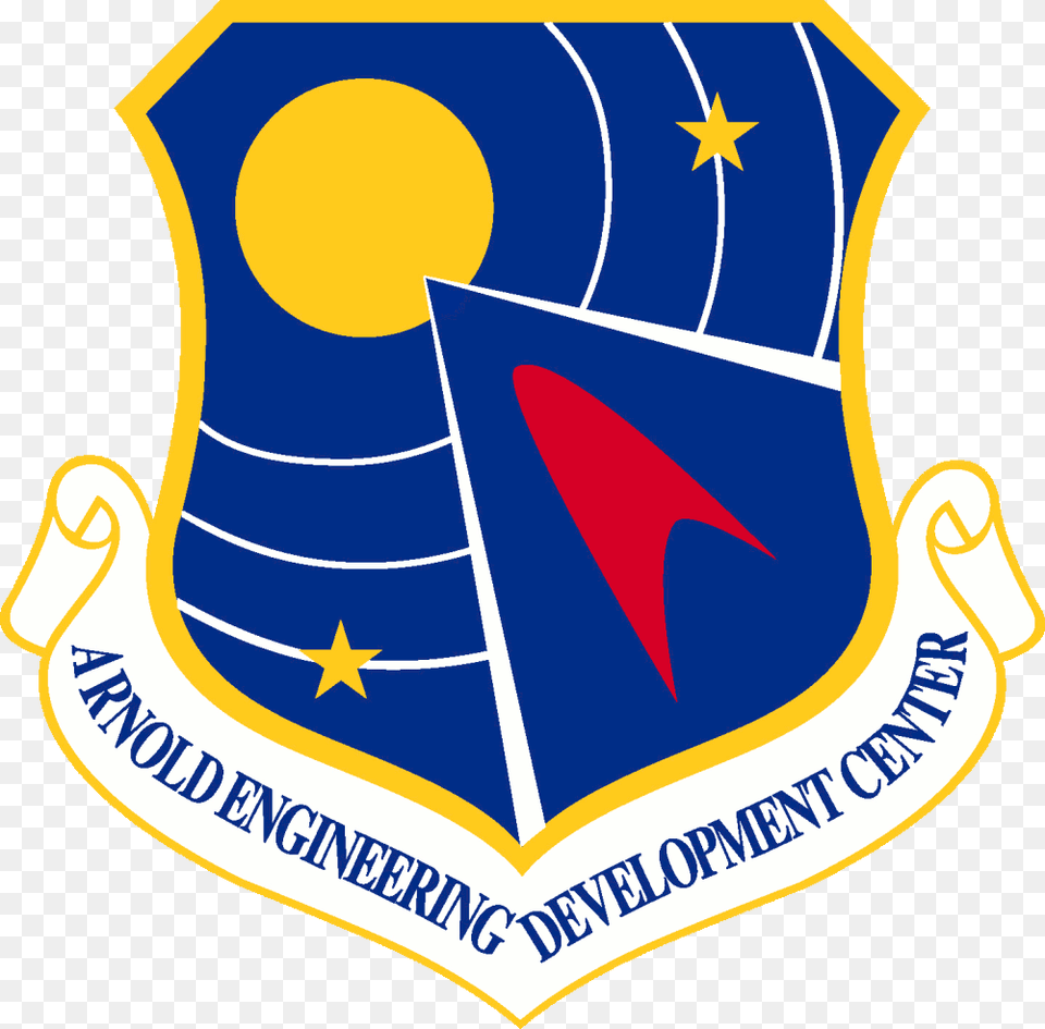 Arnold Engineering Development Center Us Air Forces Africa, Armor, Logo, Emblem, Symbol Free Transparent Png