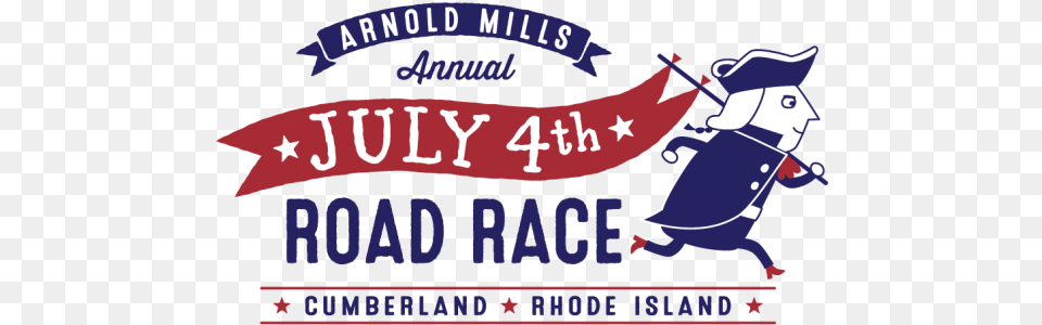 Arnold Mills Road Race Arnold Mills, People, Person, Advertisement, Poster Free Transparent Png