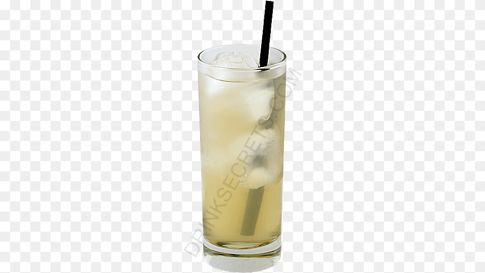 Arnold Palmer Cocktail Vodka And Tonic, Beverage, Lemonade, Bottle, Shaker Free Transparent Png