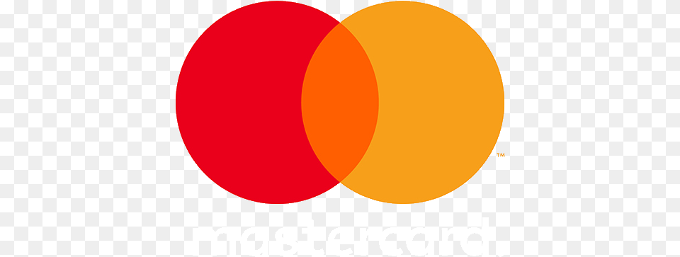Arnold Palmer Invitational Presented By Mastercard Mastercard Logo White, Diagram, Astronomy, Moon, Nature Free Transparent Png