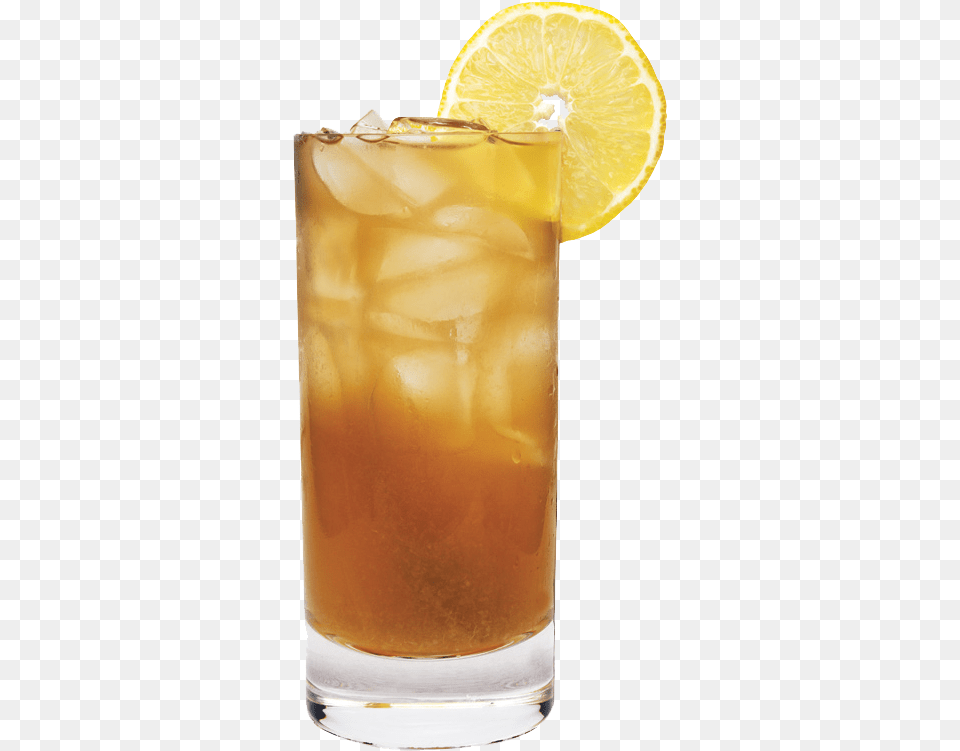Arnold Palmer Long Island Iced Tea, Alcohol, Beverage, Cocktail, Lemonade Png Image