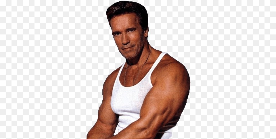 Arnold Schwarzenegger Bodybuilding Image Arnold Schwarzenegger, Accessories, Person, Man, Male Free Transparent Png