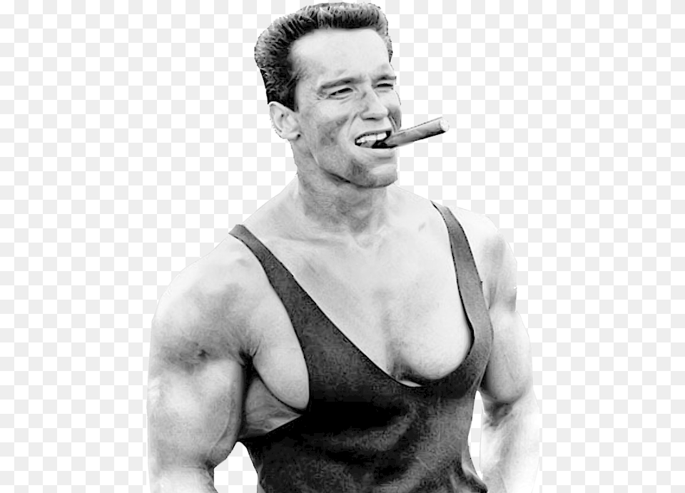Arnold Schwarzenegger Iphone 11 Case Arnold Schwarzenegger Cute, Face, Head, Person, Adult Png
