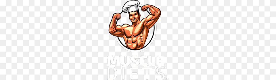 Arnold Schwarzenegger Series Supplements Musclediets, Publication, Advertisement, Poster, Book Png Image