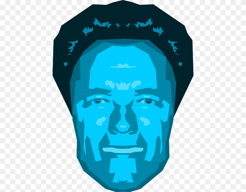Arnold Schwarzenegger The Terminator Mr Olympia Computer Icons, Portrait, Photography, Person, Head Png Image